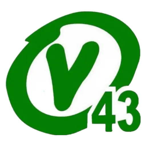 O Socorrista 43192 – Walmocir Silva Reis CNPJ: 68.312.640/0001-70